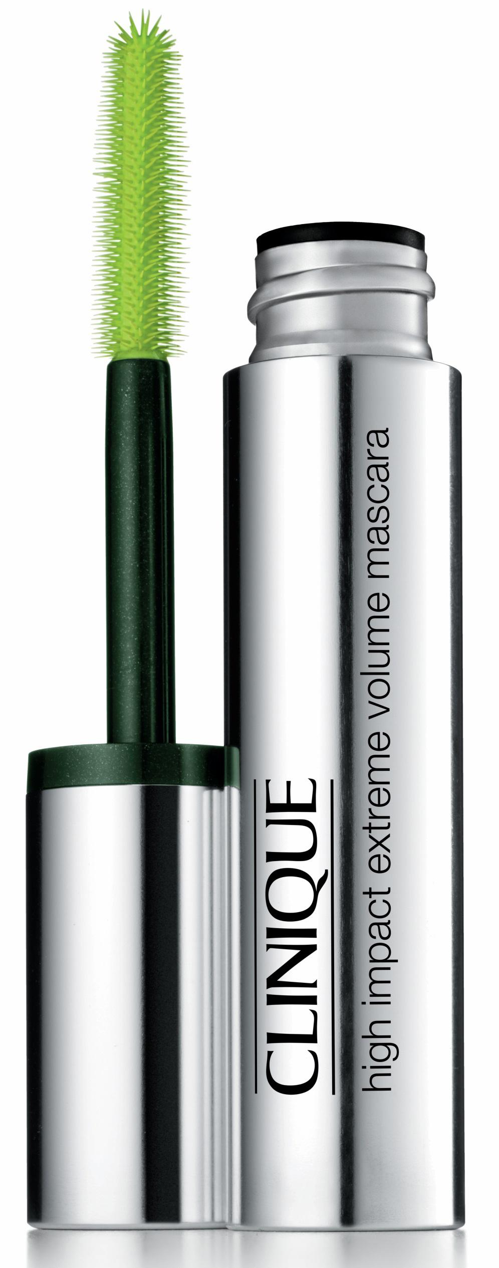 Clinique High Impact Extreme Volume Mascara