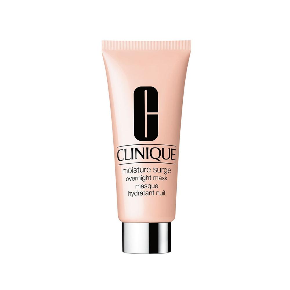 Clinique Moisture Surge Overnight Mask
