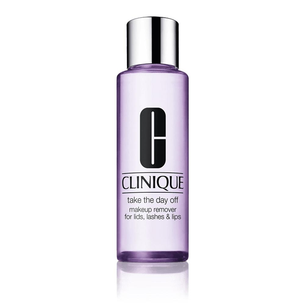 Clinique Take The Day Off Makeup Remover
