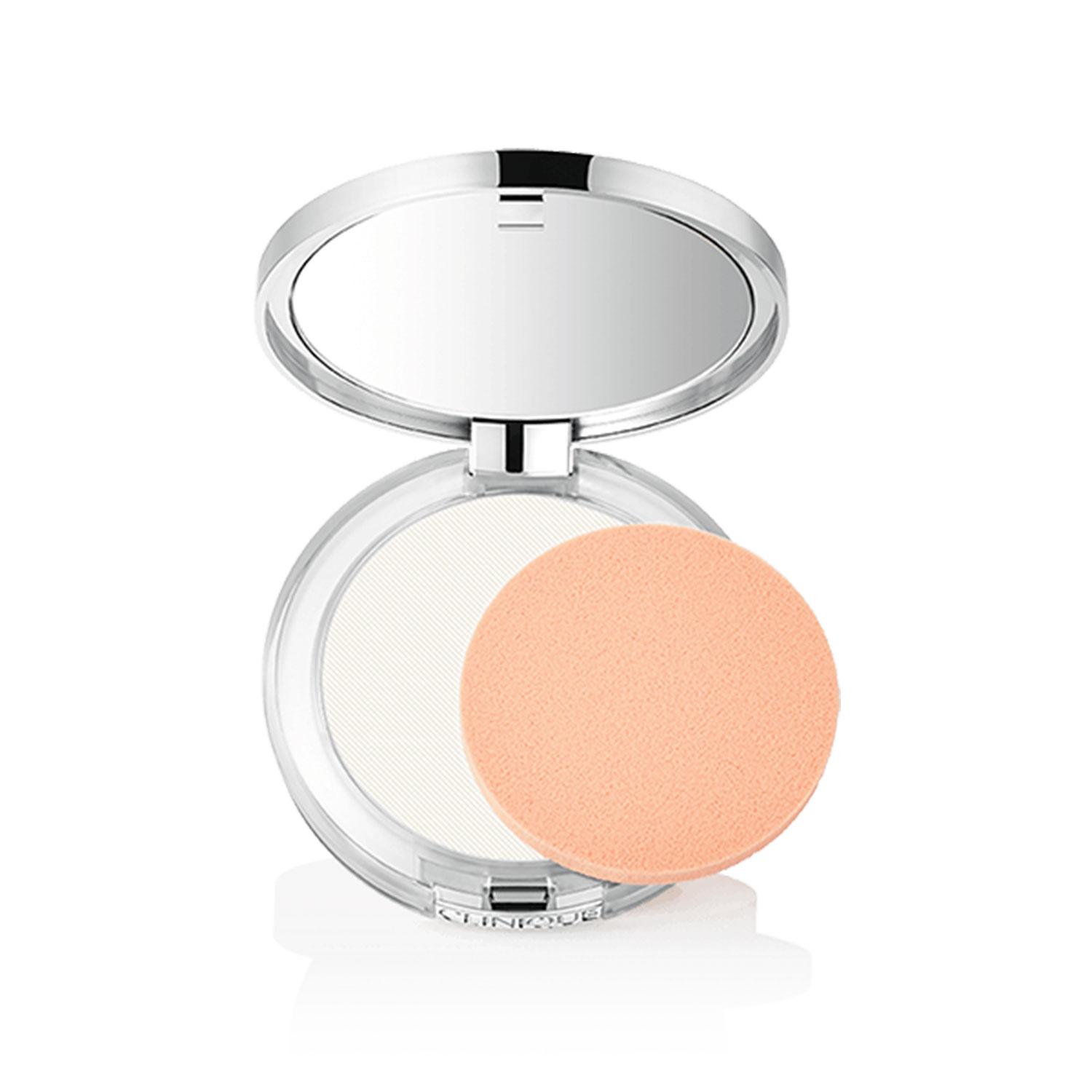 Clinique Stay-Matte Universal Blotting Powder