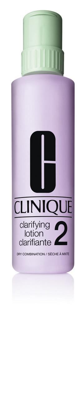 Clinique Jumbo Clarifying Lotion 2