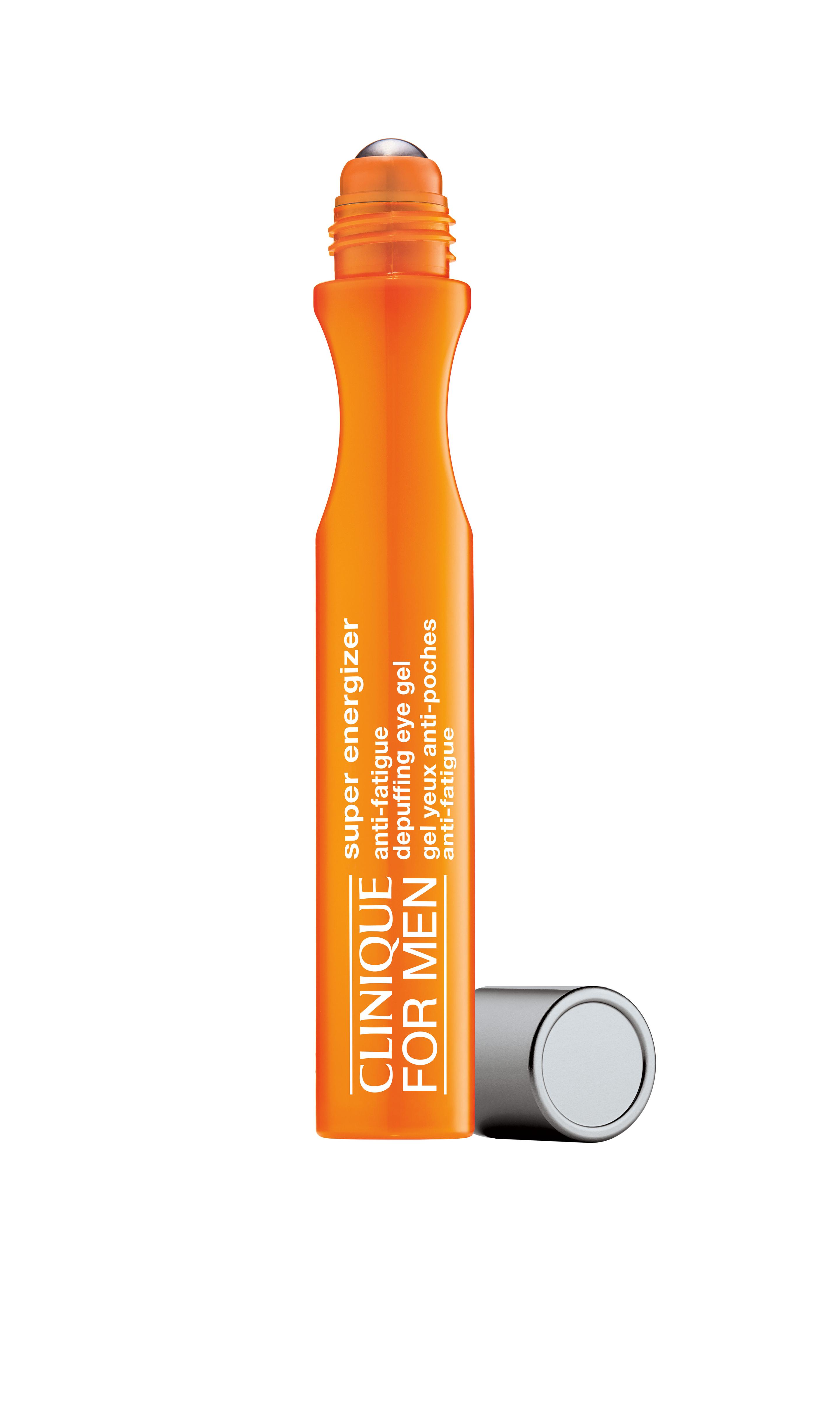 Clinique For Men Super Energizer Anti-Fatigue Eye Gel