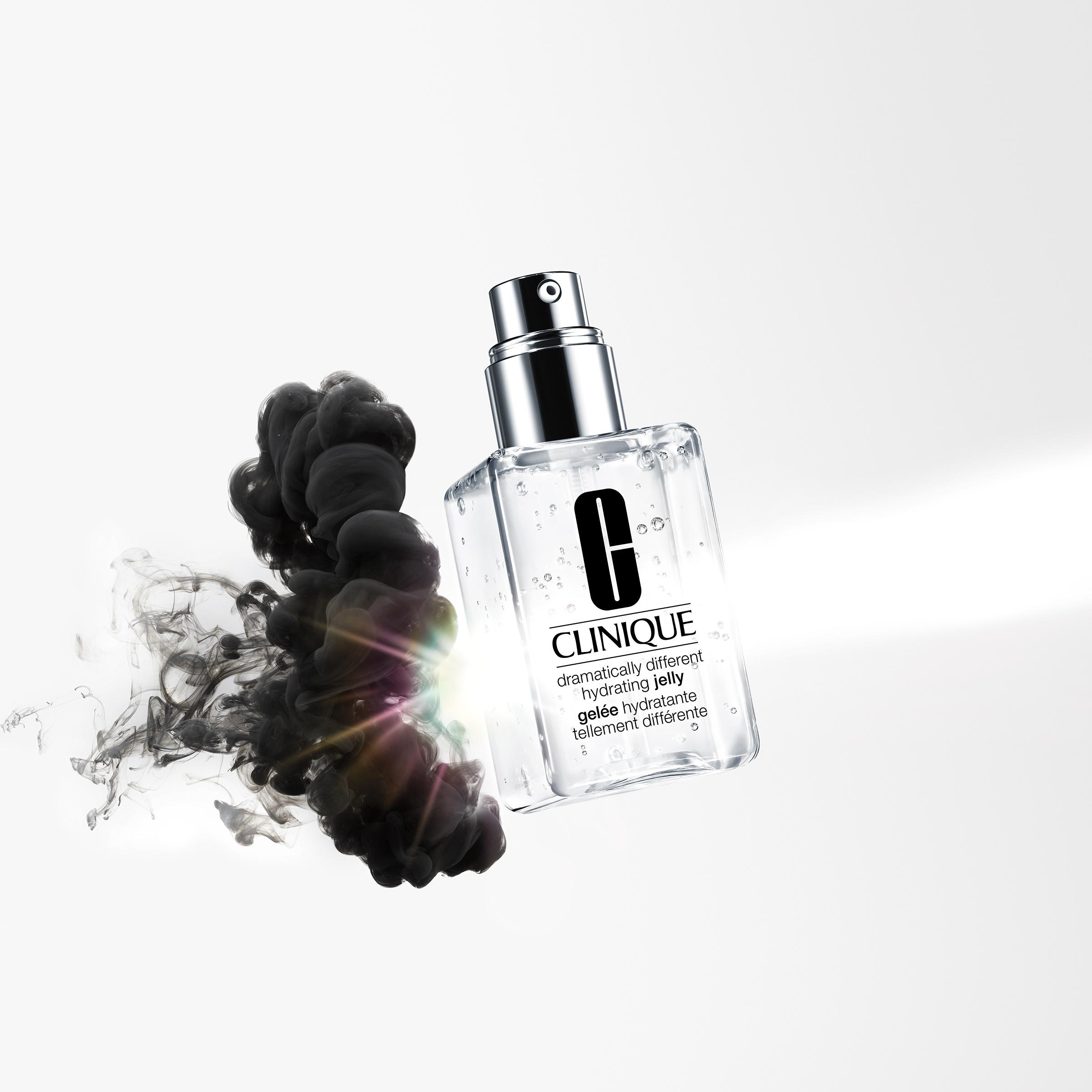 Produktbild Clinique Dramatically Different Hydrating Jelly Anti-Pollution 3 von 3
