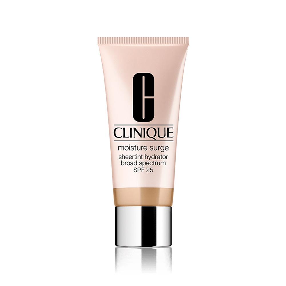 Clinique Moisture Surge™ Sheertint Hydrator SPF25