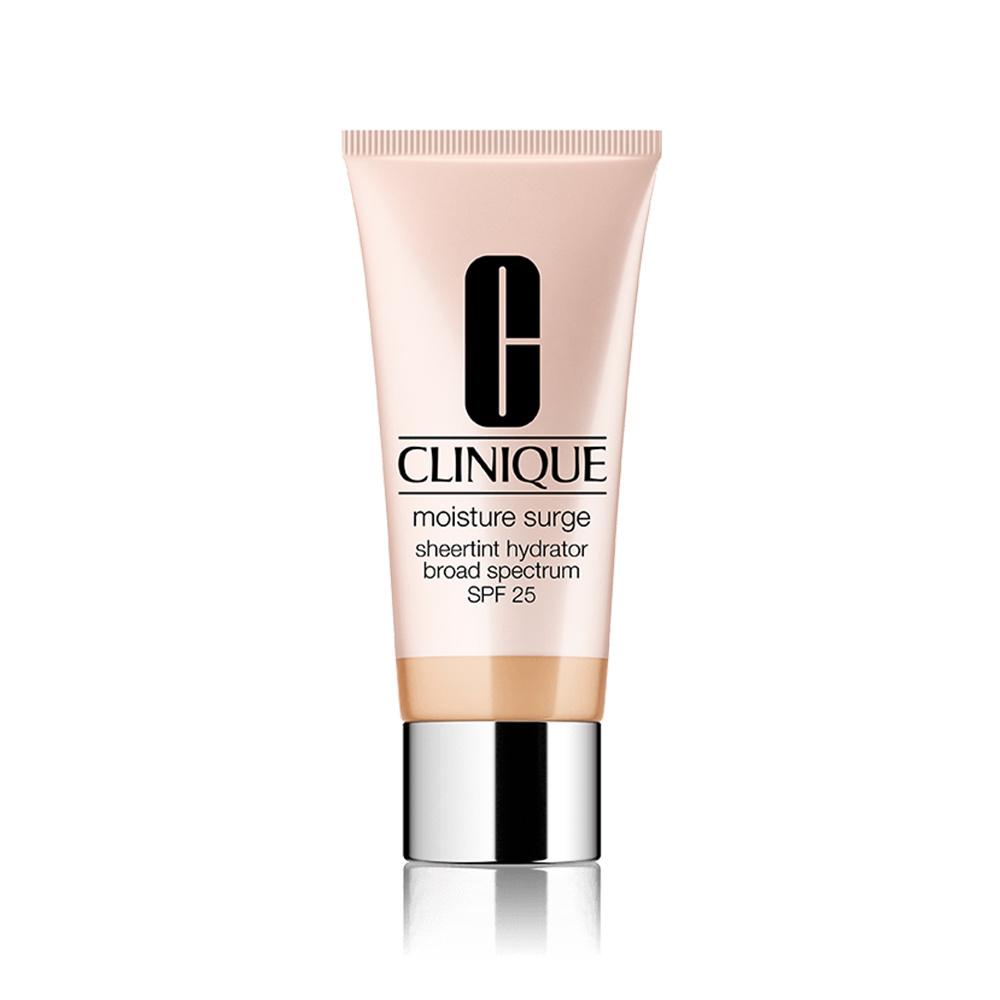 Clinique Moisture Surge™ Sheertint Hydrator SPF25