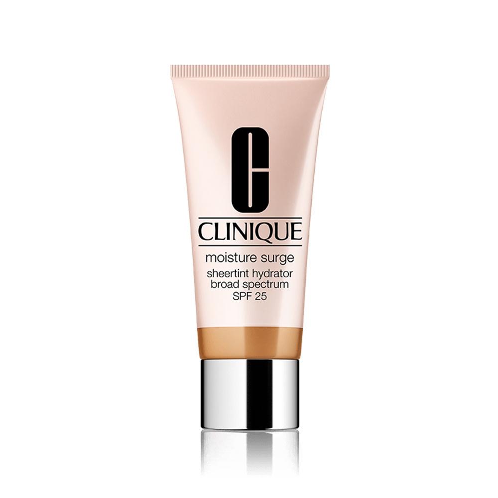 Clinique Moisture Surge™ Sheertint Hydrator SPF25