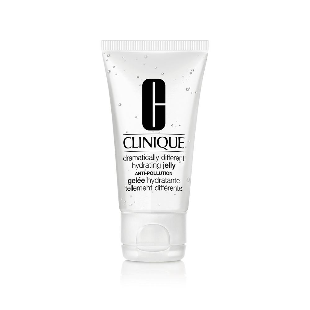 Clinique Dramatically Different Hydrating Jelly Anti-Pollution