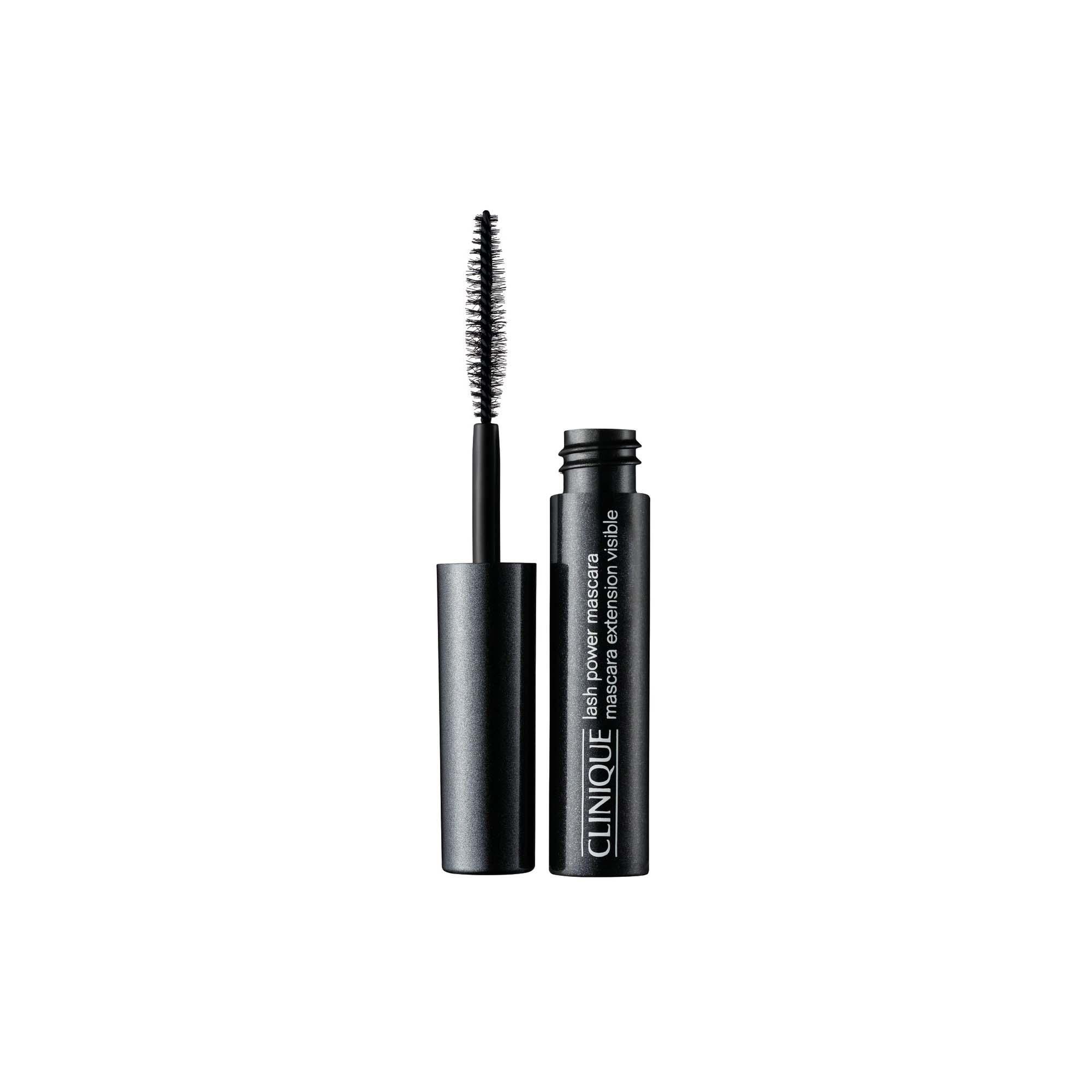 Clinique Lash Power Mascara