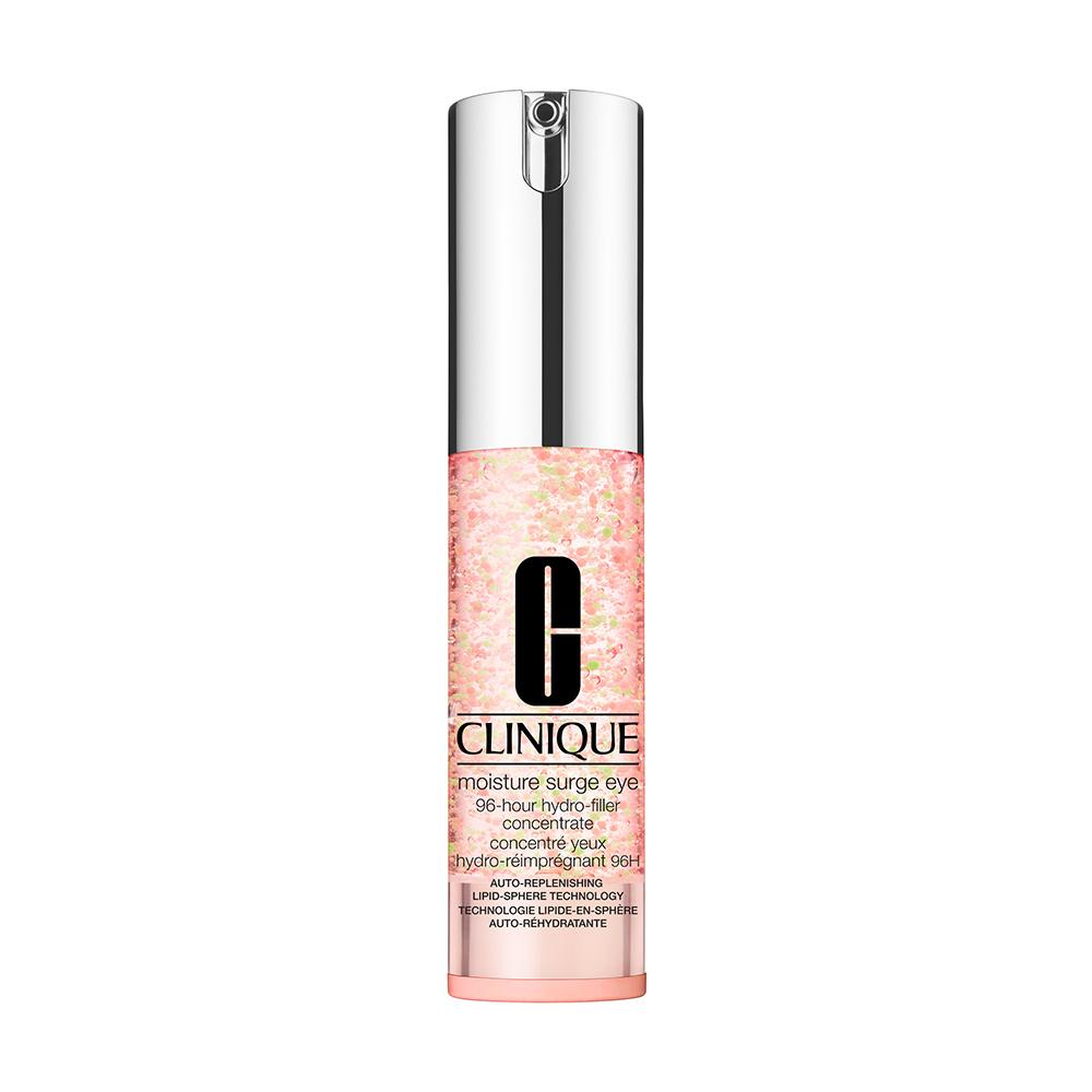Clinique Moisture Surge™ Eye 96HR Hydro-Filler Concentrate