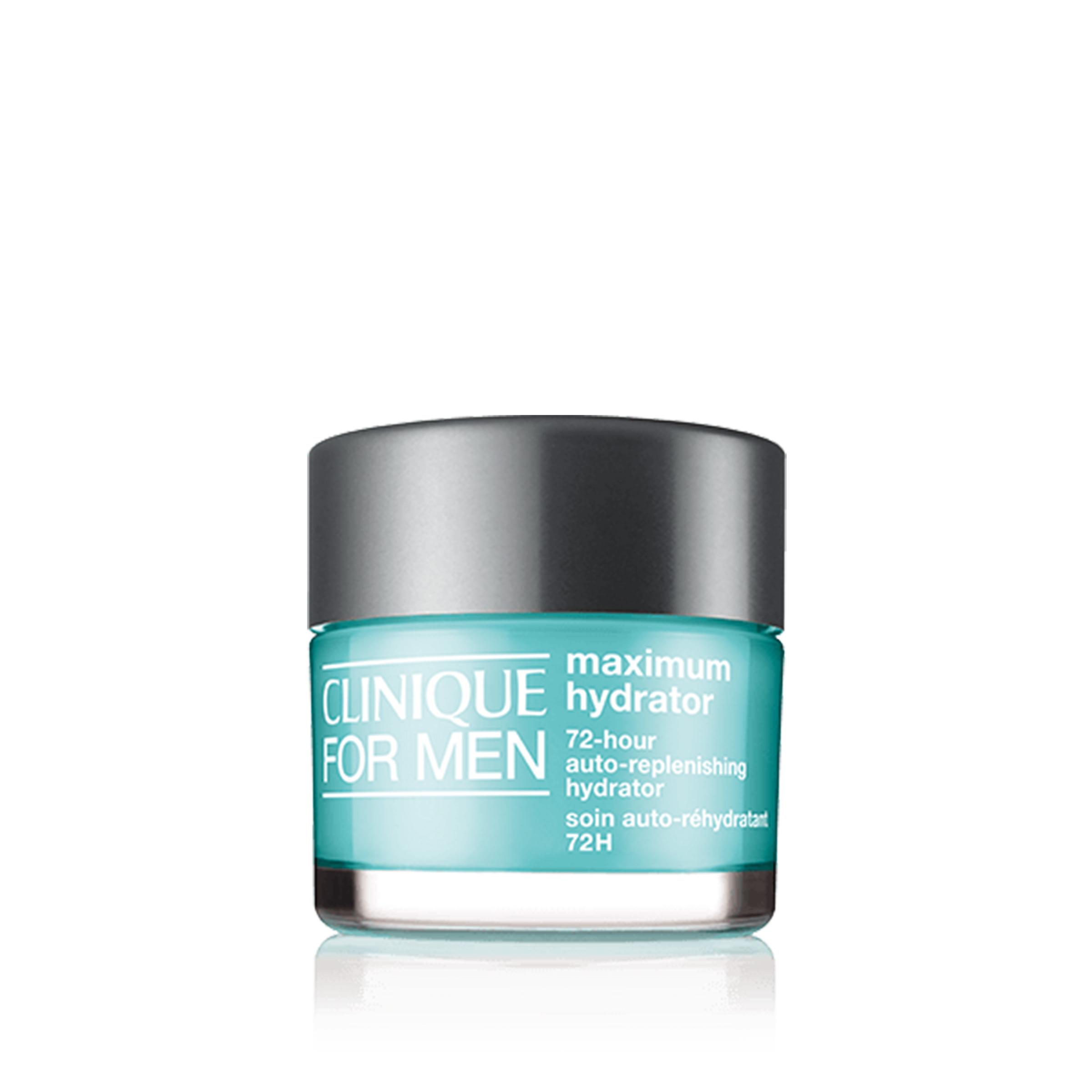 Clinique for Men Maximum Hydrator 72-Hour