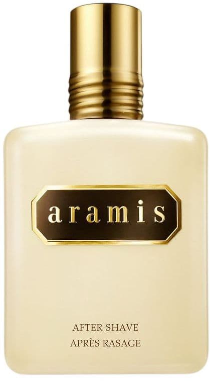 Aramis Classic After Shave