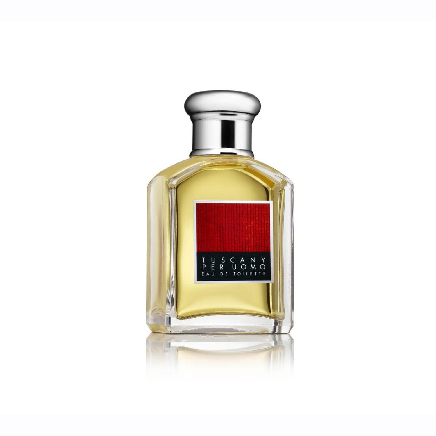 Aramis Tuscany per Uomo Eau de Toilette Spray