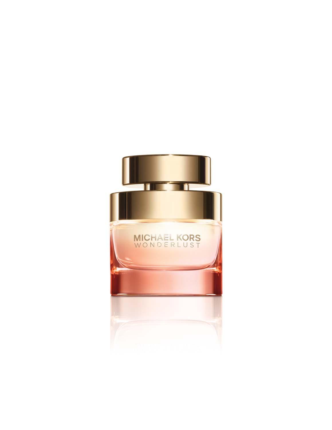 MICHAEL KORS Wonderlust Eau de Parfum