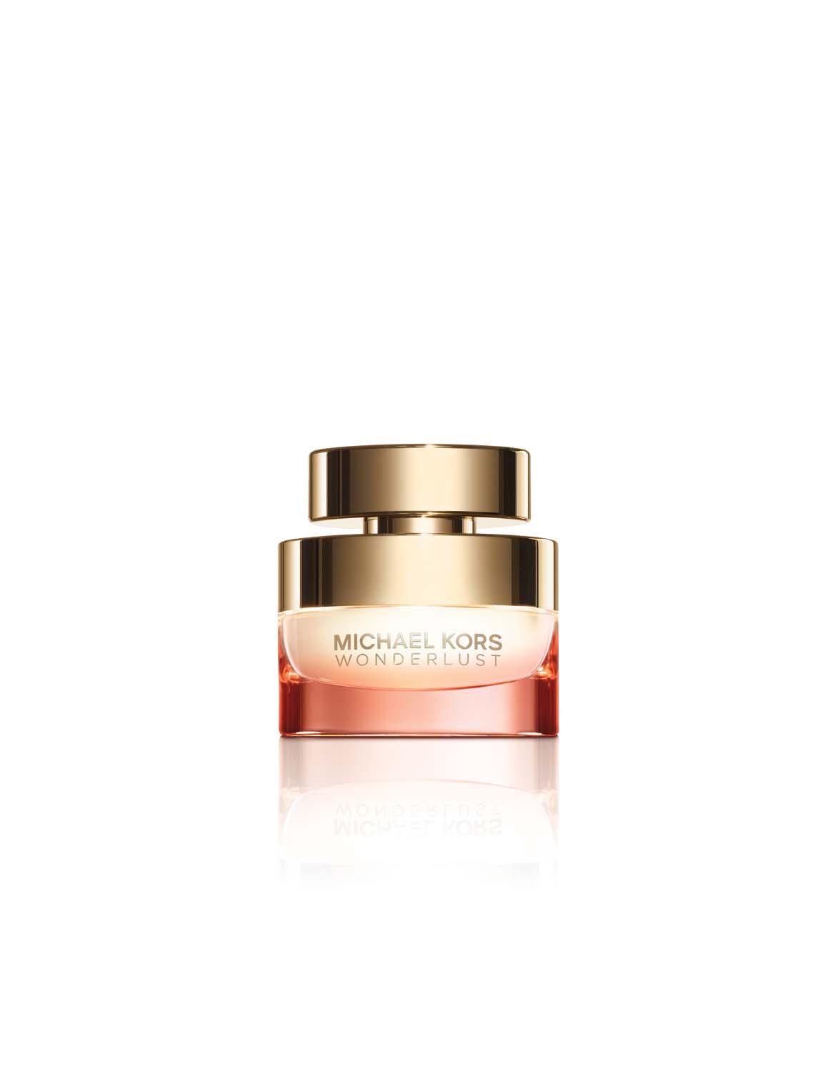 MICHAEL KORS Wonderlust Eau de Parfum
