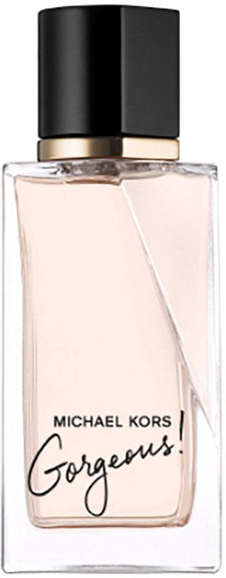 MICHAEL KORS Gorgeous! Eau de Parfum