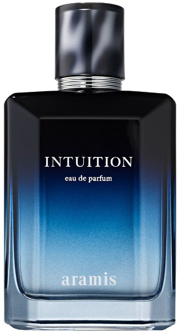Aramis Intuition Eau de Parfum
