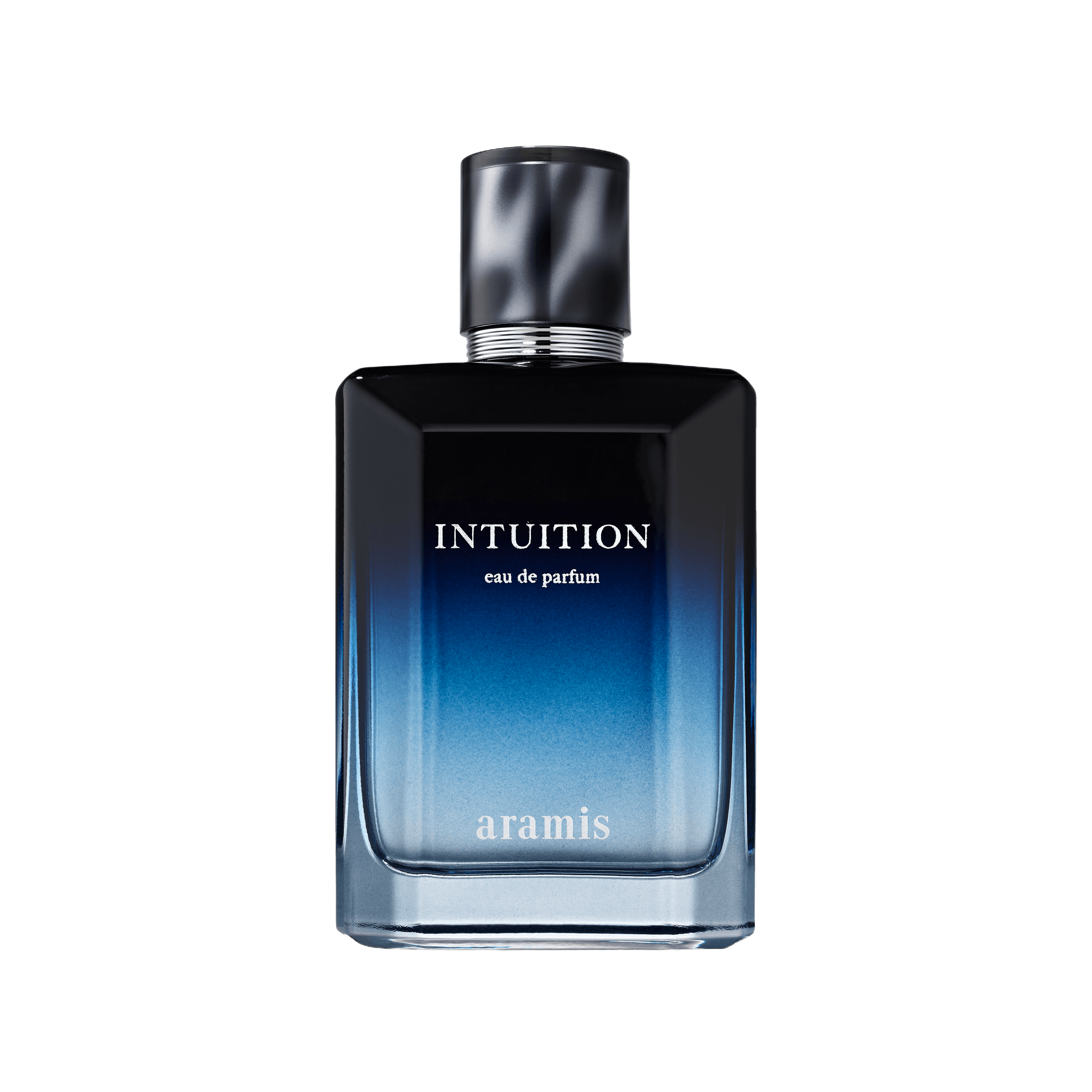 Aramis Intuition Eau de Parfum