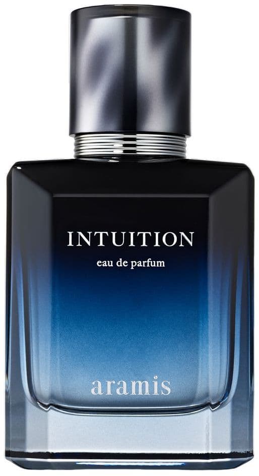 Aramis Intuition Eau de Parfum