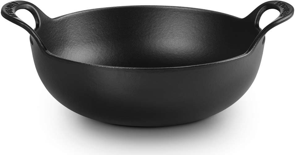 Le Creuset Balti Dish Ø 24cm