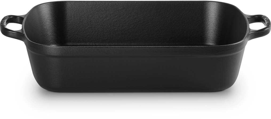 Le Creuset Bratreine Signature 37x29cm