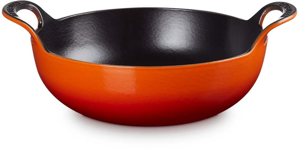 Le Creuset Balti Dish Ø 24cm