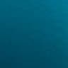 deep teal