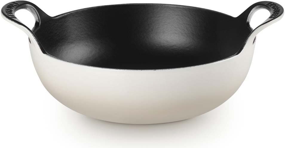Le Creuset Balti Dish Ø 24cm
