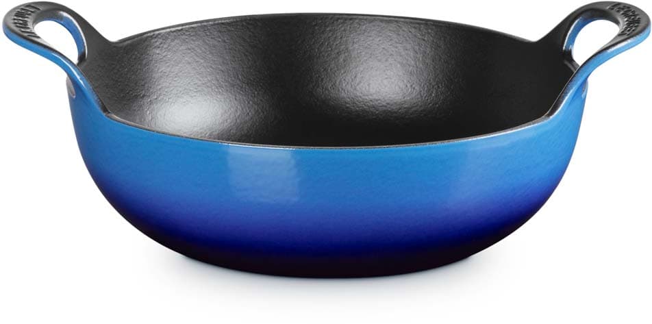 Le Creuset Balti Dish Ø 24cm