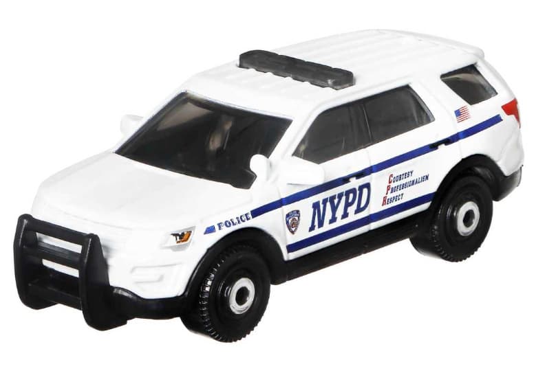 Matchbox Fahrzeuge 1-75 Sortiment