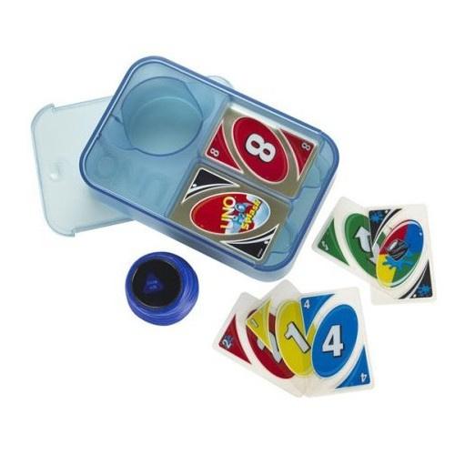 Produktbild UNO H2O To Go 4 von 5