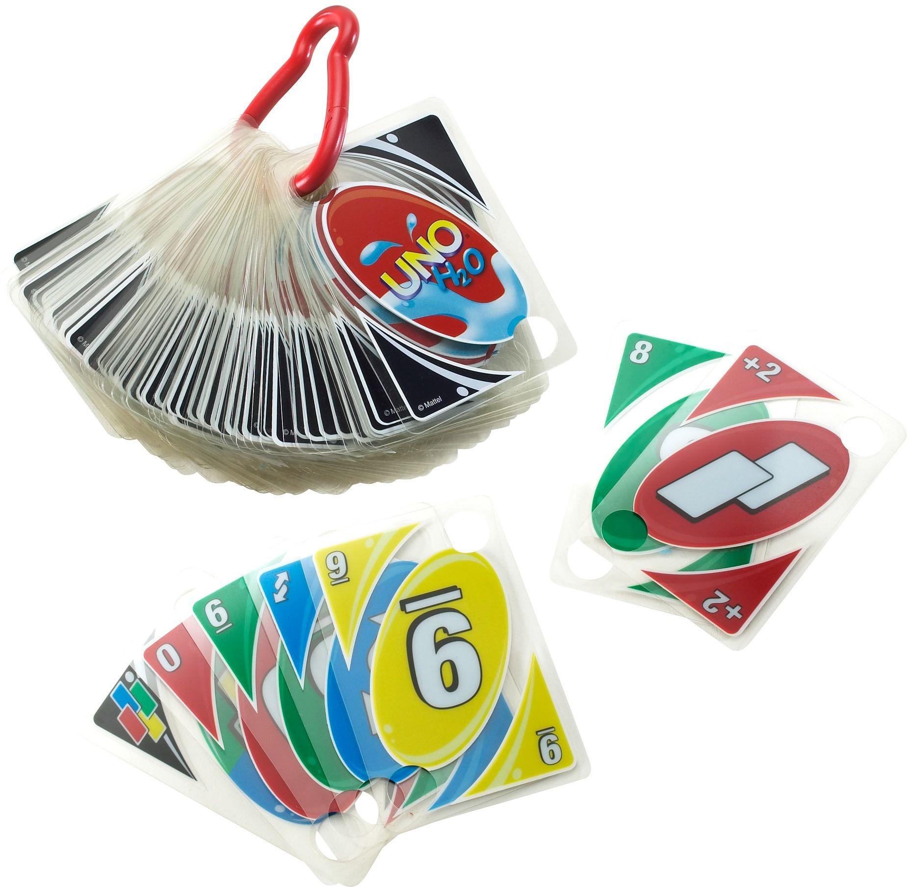 Produktbild UNO H2O To Go 5 von 5