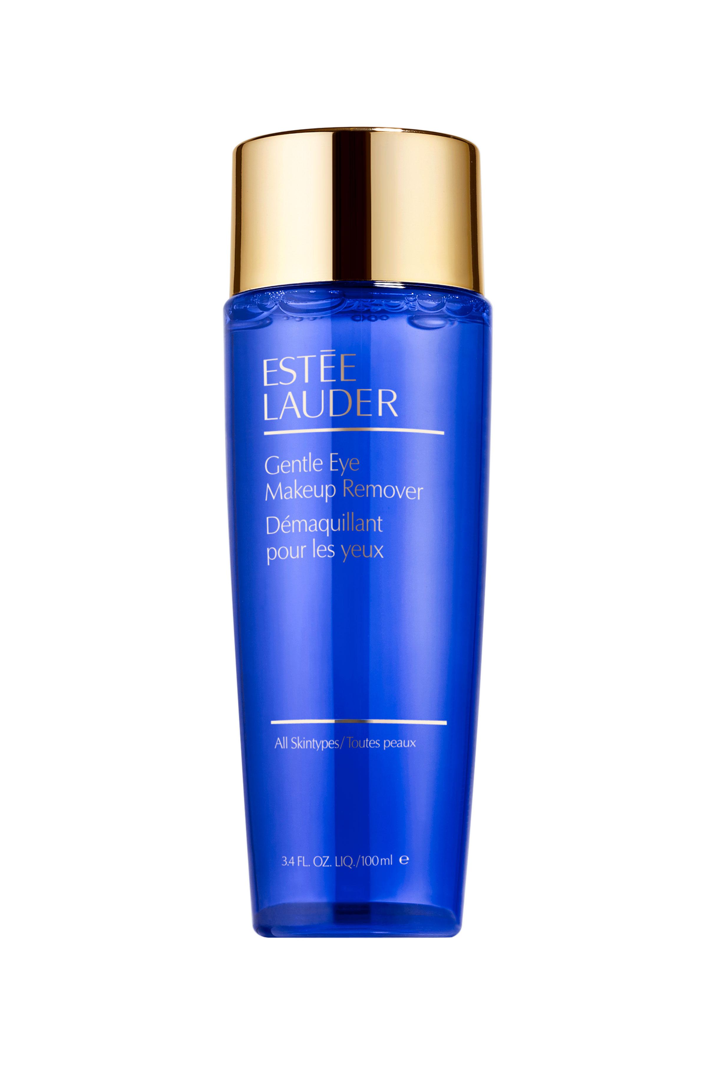 ESTÉE LAUDER Gentle Eye Makeup Remover