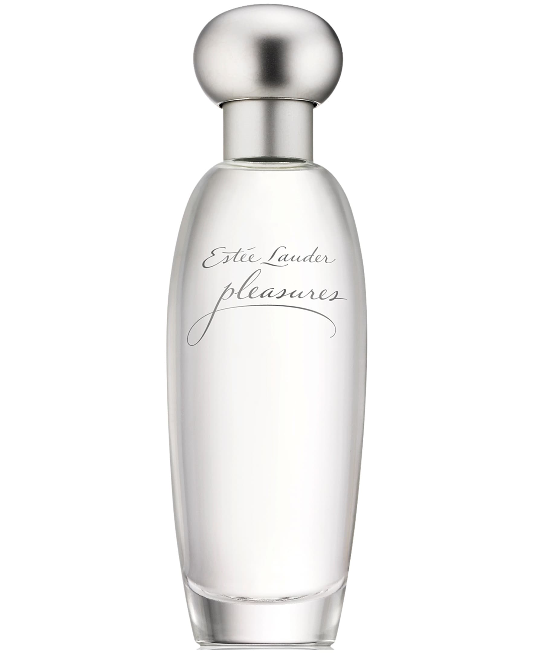 ESTÉE LAUDER Pleasures Eau De Parfum Spray