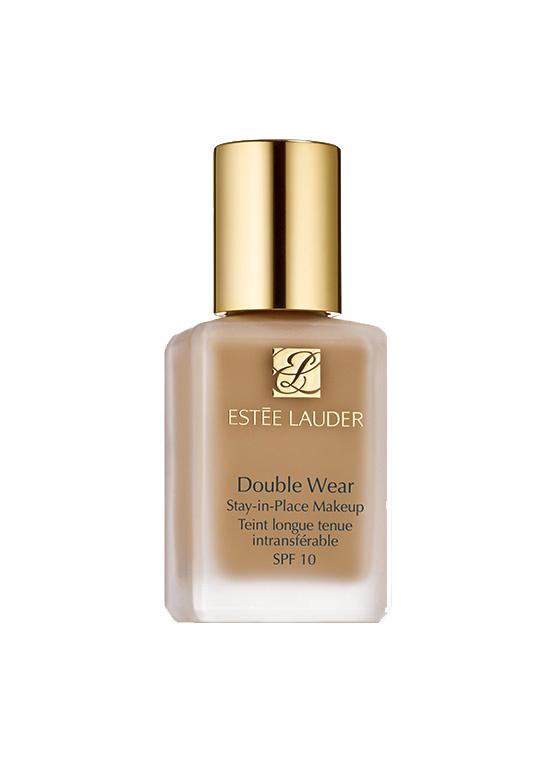 ESTÉE LAUDER Double Wear Stay-In-Place Makeup SPF10