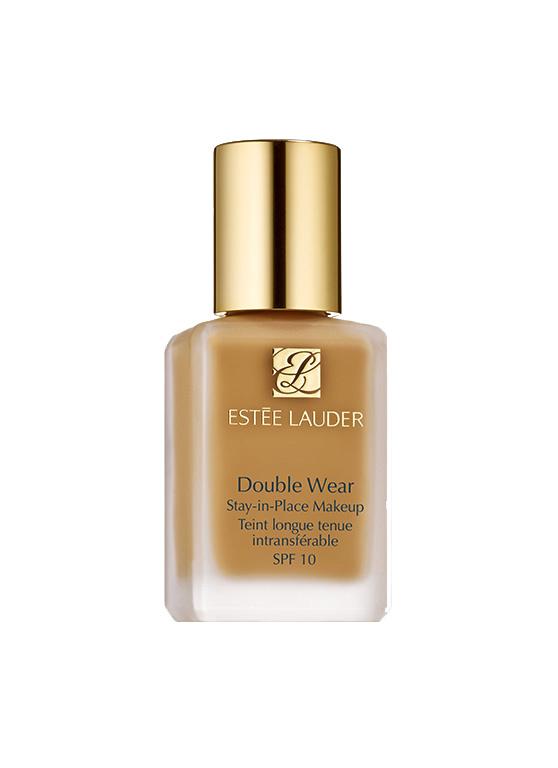 ESTÉE LAUDER Double Wear Stay-In-Place Makeup SPF10