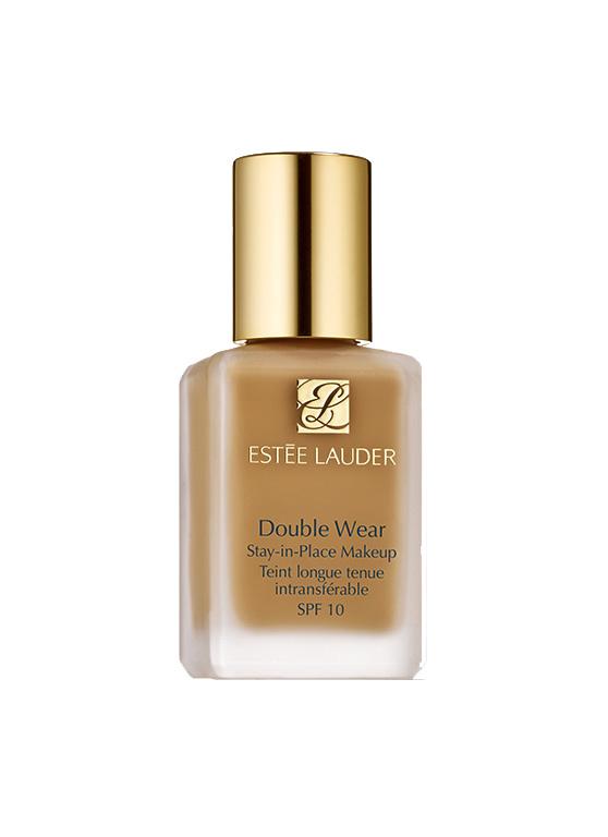 ESTÉE LAUDER Double Wear Stay-In-Place Makeup SPF10
