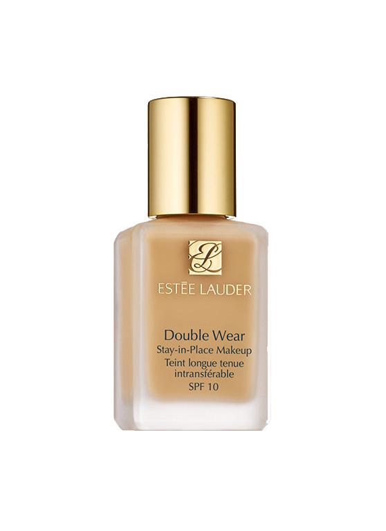 ESTÉE LAUDER Double Wear Stay-In-Place Makeup SPF10