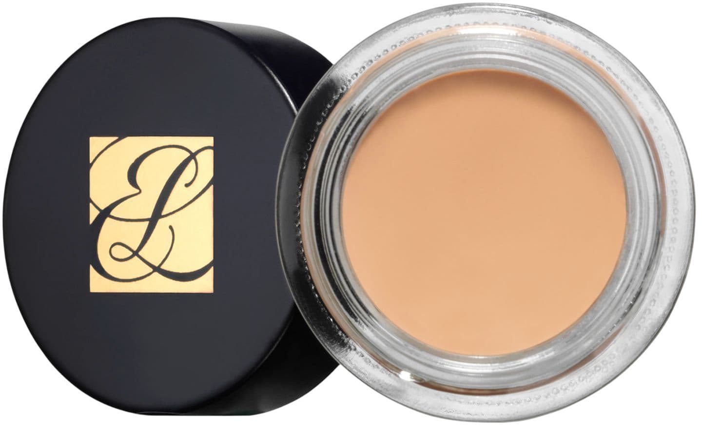 ESTÉE LAUDER Double Wear Eye Shadow Base