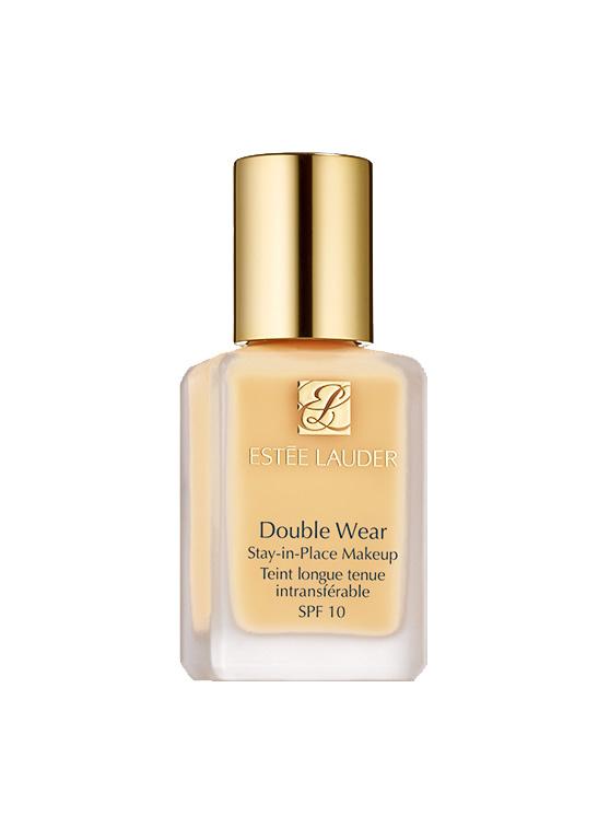 ESTÉE LAUDER Double Wear Stay-In-Place Makeup SPF10