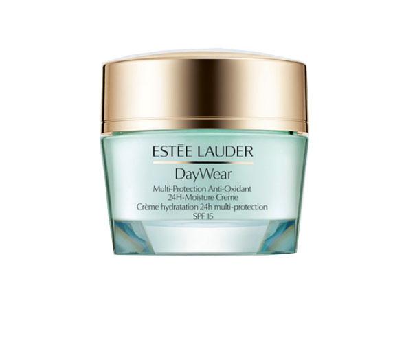 ESTEE LAUDER Daywear  Multi-Protection Anti-Oxidant 24H-Moisture Creme Spf 15