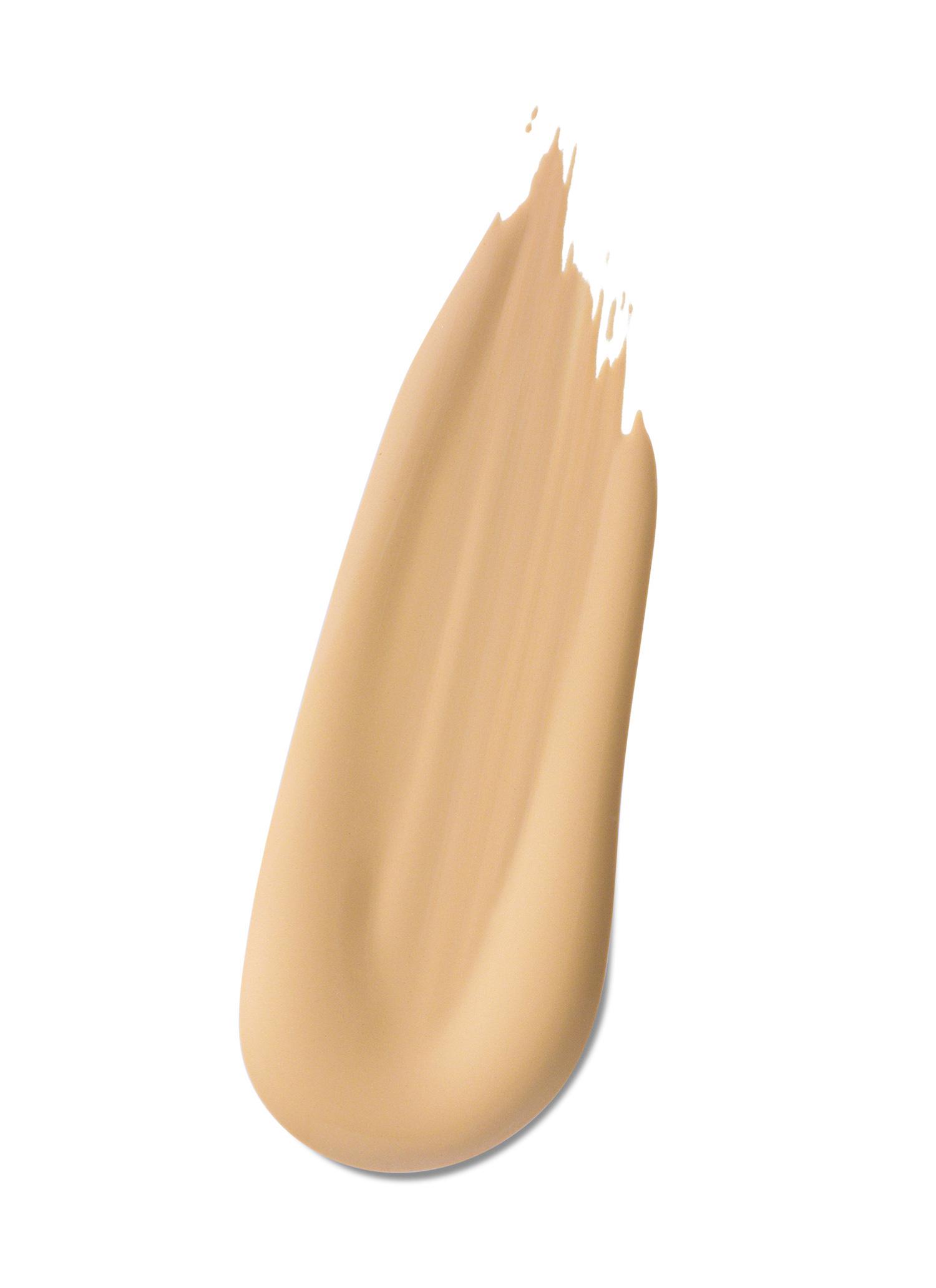 Produktbild ESTÉE LAUDER Double Wear Stay-In-Place Makeup SPF10 2 von 2