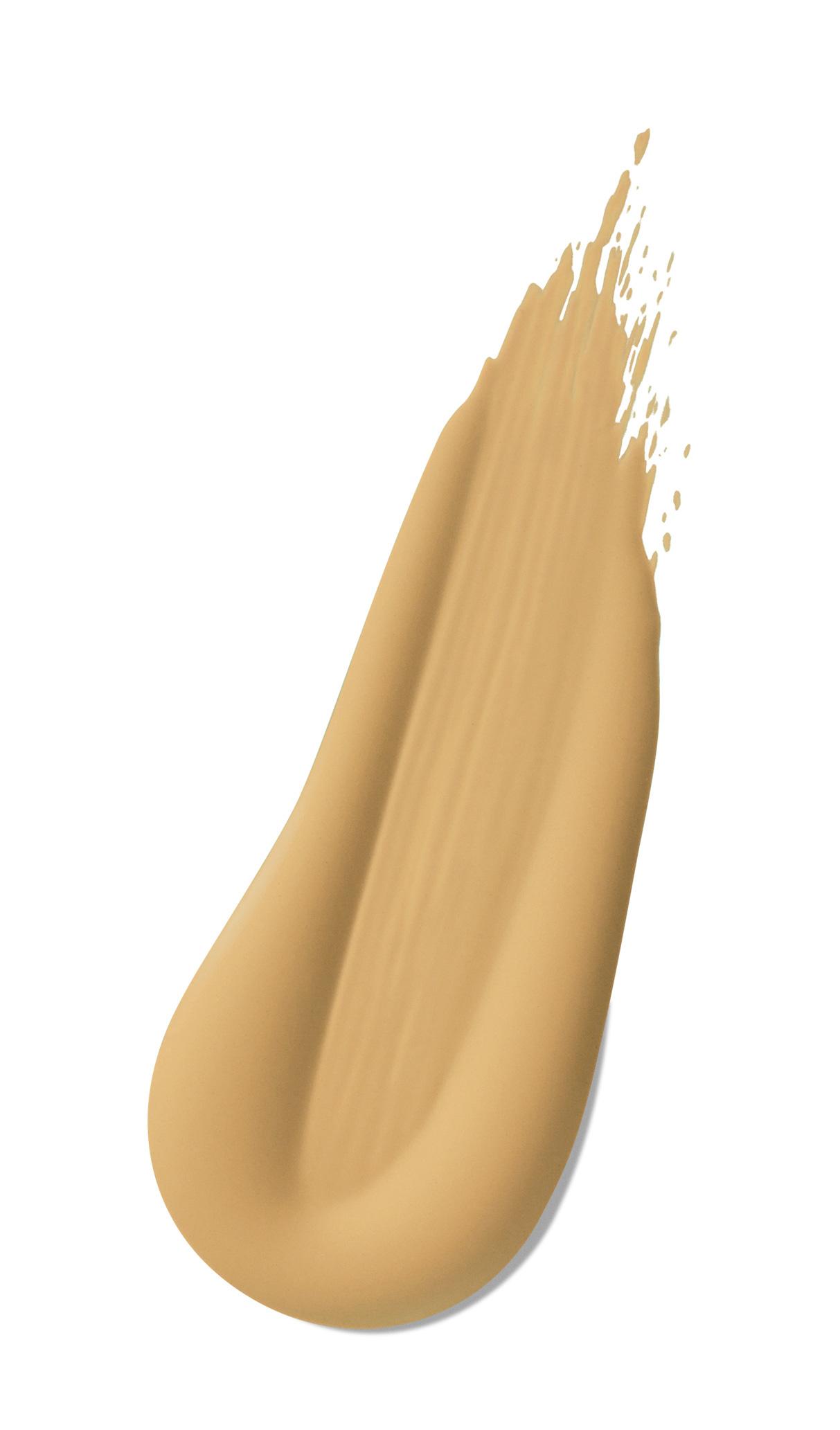 Produktbild ESTÉE LAUDER Double Wear Stay-In-Place Makeup SPF10 2 von 2