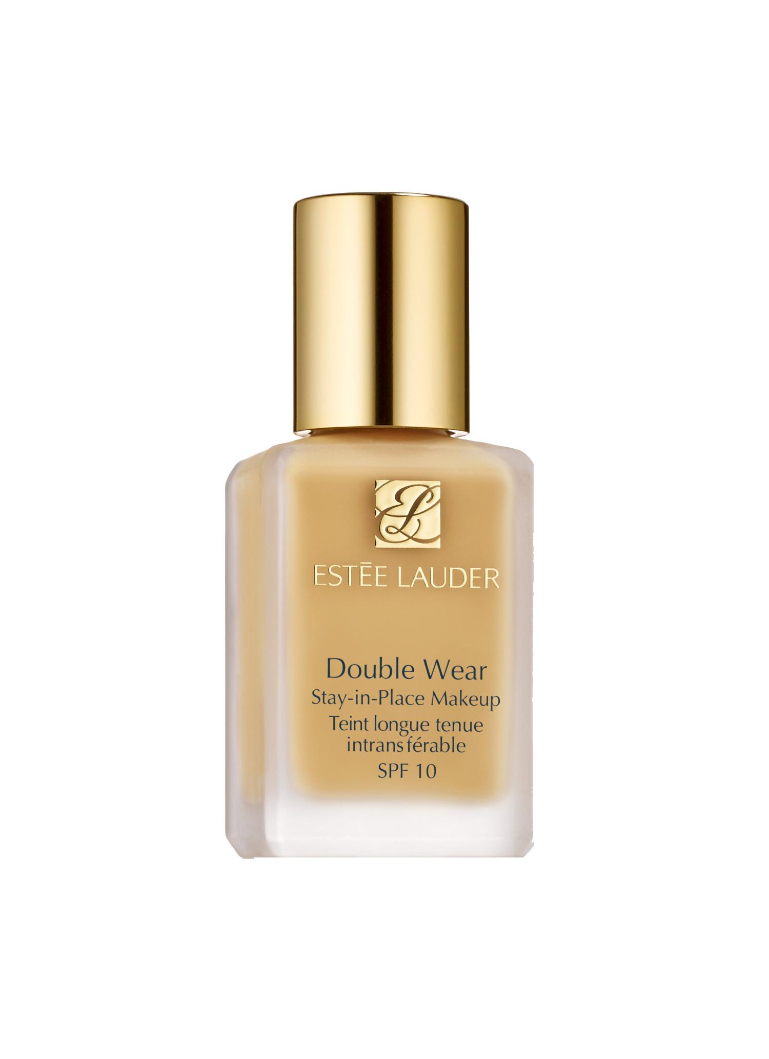ESTÉE LAUDER Double Wear Stay-In-Place Makeup SPF10