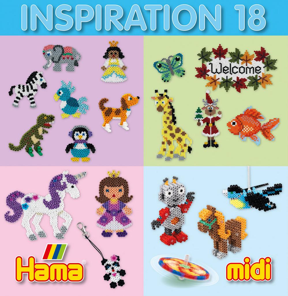 imageAlt
