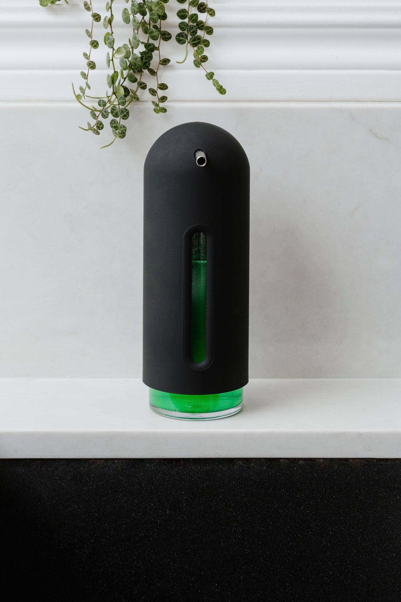 Produktbild umbra  Seifenspender Penguin 355ml 2 von 6