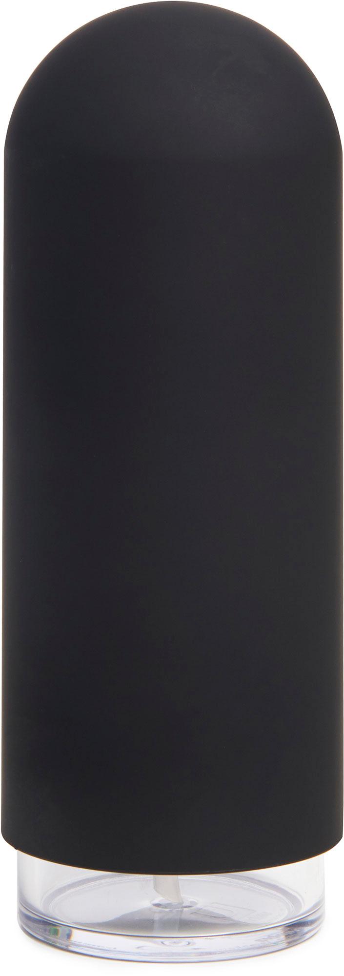 Produktbild umbra  Seifenspender Penguin 355ml 3 von 6