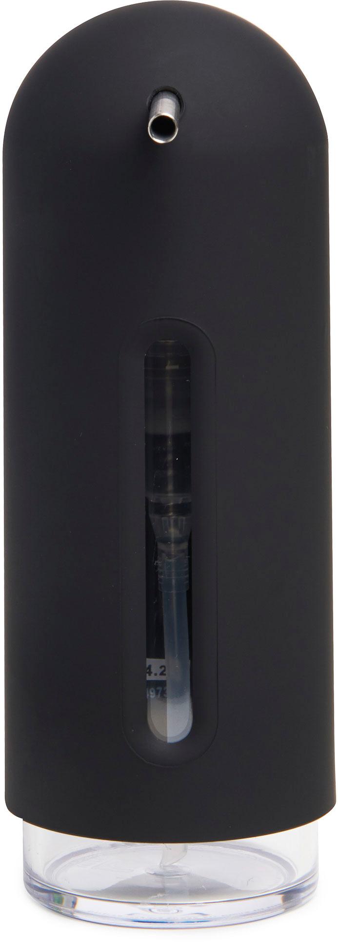 Produktbild umbra  Seifenspender Penguin 355ml 5 von 6