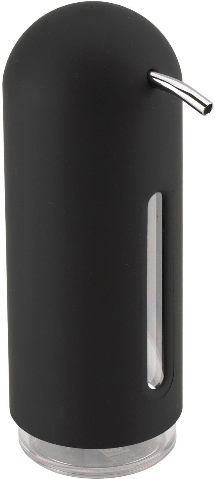 umbra  Seifenspender Penguin 355ml
