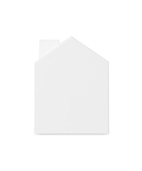 Produktbild umbra Casa Kosmetiktücherbox 2 von 6