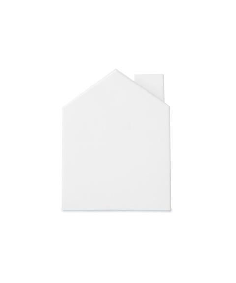 Produktbild umbra Casa Kosmetiktücherbox 3 von 6